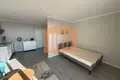 Квартира 2 комнаты 41 м² Дуррес, Албания
