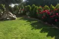 5 bedroom villa 300 m² in Paphos Municipality, Cyprus