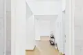 Wohnung 2 zimmer 55 m² Warschau, Polen