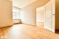 1 bedroom apartment 35 m² Riga, Latvia