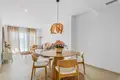 Appartement 4 chambres 84 m² Jacarilla, Espagne