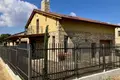 Appartement  Priseltsi, Bulgarie
