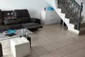 Таунхаус 3 спальни 94 м² Адехе, Испания