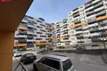 Mieszkanie 2 pokoi 45 m² w Wilno, Litwa