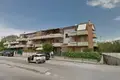 Szeregowiec 8 pokojów 180 m² Terni, Włochy