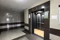 Mieszkanie 2 pokoi 60 m² Muchaviecki sielski Saviet, Białoruś