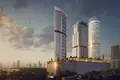 Appartement 3 chambres 171 m² Doubaï, Émirats arabes unis