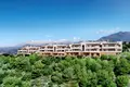 3 bedroom apartment 108 m² Istan, Spain