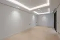 Haus 5 Schlafzimmer 867 m² Dos Hermanas, Spanien