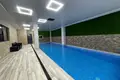 Квартира 3 комнаты 108 м² Торревьеха, Испания