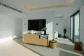 Apartamento 3 habitaciones 179 m² Dos Hermanas, Španjolska