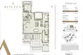 Penthouse 4 bedrooms 290 m² Estepona, Spain