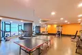 Wohnung 1 zimmer 65 m² Mahmutlar, Türkei