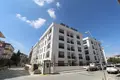 Duplex 4 bedrooms 210 m² Buyukcekmece, Turkey