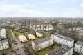 Apartamento 3 habitaciones 74 m² Helsinki sub region, Finlandia