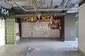 Investment 217 m² in Nizhny Novgorod, Russia