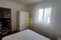 Maison 3 chambres 90 m² Petrovac, Monténégro