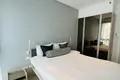 2 bedroom apartment 75 m² Choeng Thale, Thailand