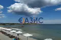 Квартира 51 м² Ахелой, Болгария