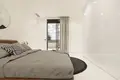Stadthaus 3 Schlafzimmer 200 m² Dolores, Spanien