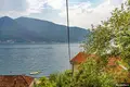 Villa 139 m² Kotor, Monténégro