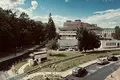 Appartement 1 chambre 34 m² Minsk, Bélarus