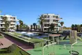Appartement 3 chambres 93 m² Torre-Pacheco, Espagne
