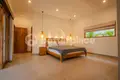Villa de tres dormitorios  Canggu, Indonesia