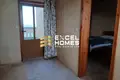 3 bedroom house  Xagħra, Malta
