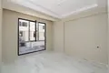 Mieszkanie 2 pokoi 50 m² Yalova Merkez, Turcja