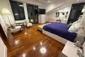 5 bedroom villa 750 m² in Germasogeia, Cyprus