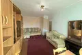 1 room apartment 34 m² Muchaviecki sielski Saviet, Belarus