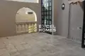 3-Schlafzimmer-Villa  Swieqi, Malta
