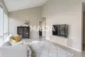 Wohnung 5 zimmer 117 m² Vaasa sub region, Finnland