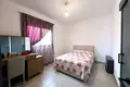 Attique 4 chambres 145 m² Agios Sergios, Chypre du Nord