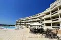 2 bedroom apartment 127 m² Byala, Bulgaria
