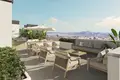 Mieszkanie 3 pokoi  Alicante, Hiszpania