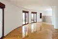 Квартира 57 м² Община Колашин, Черногория