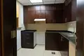 2 bedroom apartment 150 m² Dubai, United Arab Emirates