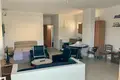 Investment 945 m² in Yeri, Cyprus