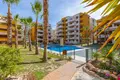 Wohnung 3 zimmer 124 m² Torrevieja, Spanien