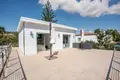 Dom 4 pokoi 350 m² San Pedro Alcantara, Hiszpania