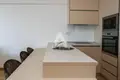 1 bedroom apartment 47 m² Budva, Montenegro