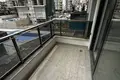 Apartamento 50 m² Alanya, Turquía