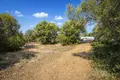 Parcelas 1 917 m² Neos Marmaras, Grecia