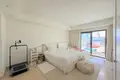 Wohnung 3 Schlafzimmer 130 m² Spanien, Spanien