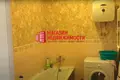Maison 4 chambres 95 m² Bucacinski sielski Saviet, Bélarus