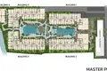 Wohnung 30 m² Choeng Thale, Thailand