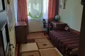 Mieszkanie 3 pokoi 83 m² Rawda, Bułgaria