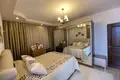 Appartement 4 chambres 170 m² Mezitli, Turquie